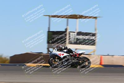 media/Mar-12-2022-SoCal Trackdays (Sat) [[152081554b]]/Turn 9 Side (145pm)/